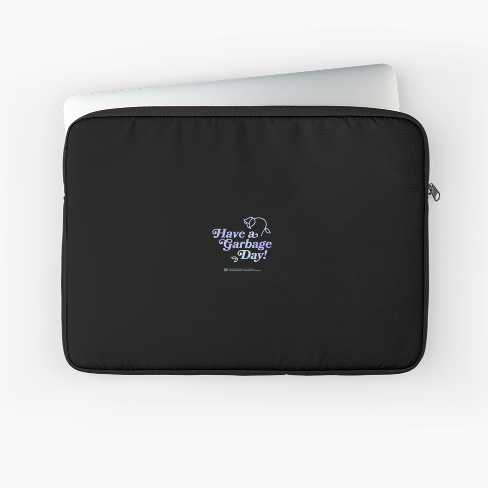 Item preview, Laptop Sleeve designed and sold by niamhfrancesoc.