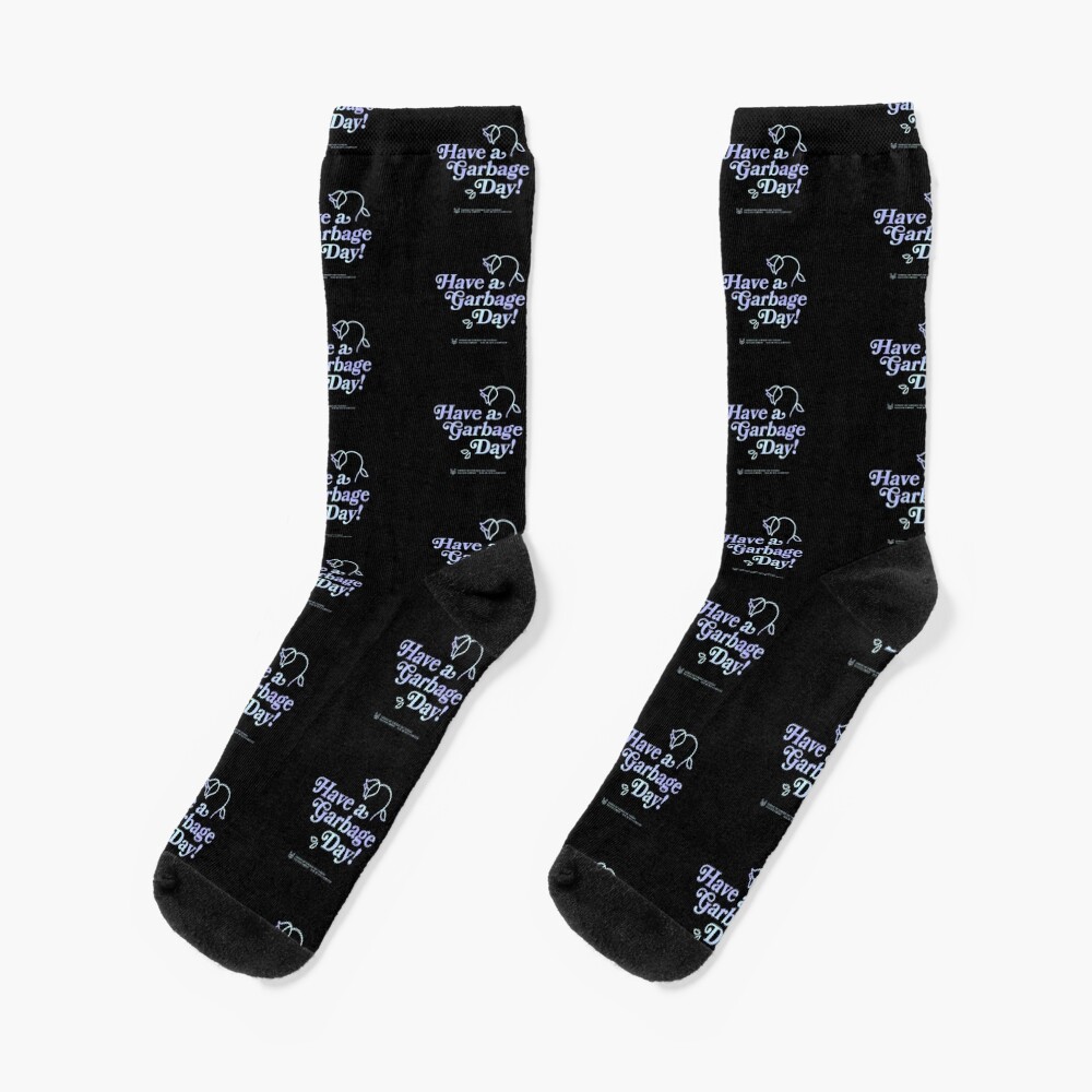 Item preview, Socks designed and sold by niamhfrancesoc.