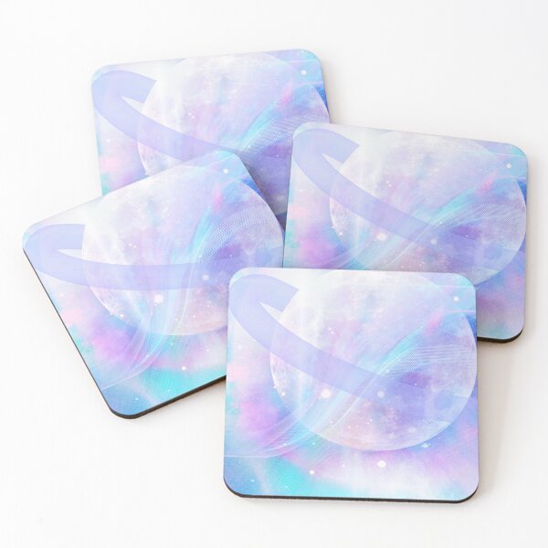 Item preview, Celestial Bodies designed and sold by cafelab.