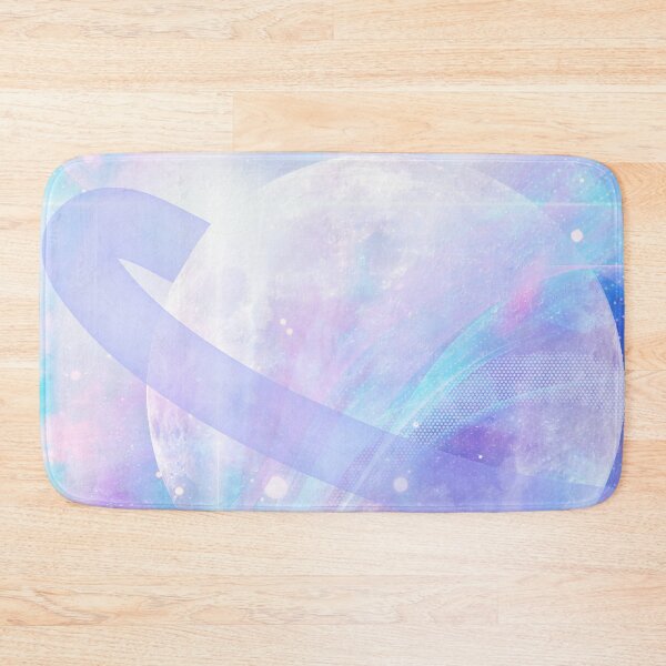 Item preview, Celestial Bodies designed and sold by cafelab.