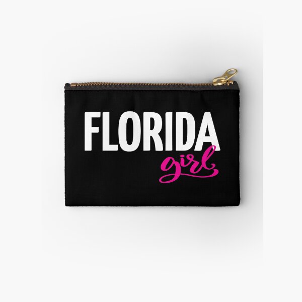 Artikelvorschau, Florida Girl Florida hat mich großgezogen entworfen und verkauft von ProjectX23.