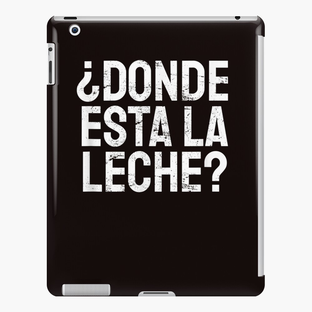 funda-y-vinilo-para-ipad-divertido-donde-esta-la-leche-donde-est-la