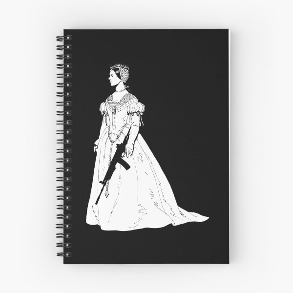 Item preview, Renaissance parody. designed and sold by emphatic.