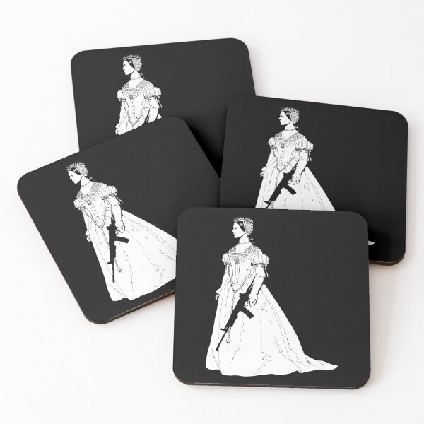 Item preview, Renaissance parody. designed and sold by emphatic.