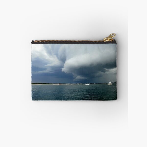 Item preview, Big Storm coming up the Coast designed and sold by MardiGCalero.