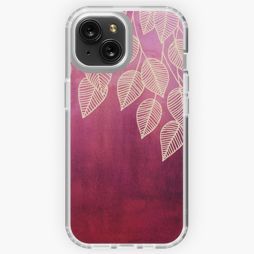 Item preview, iPhone Soft Case designed and sold by micklyn.