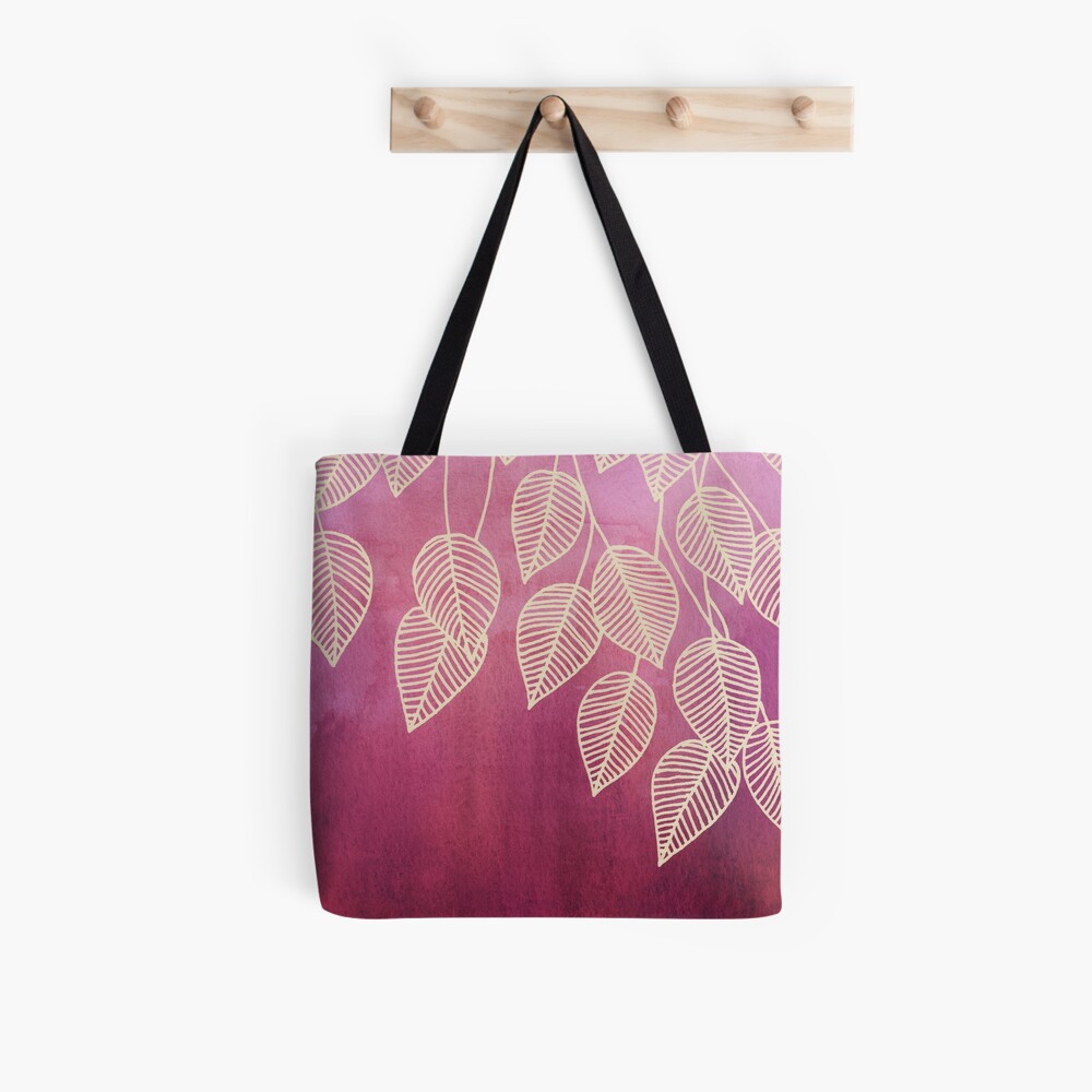 Item preview, All Over Print Tote Bag designed and sold by micklyn.