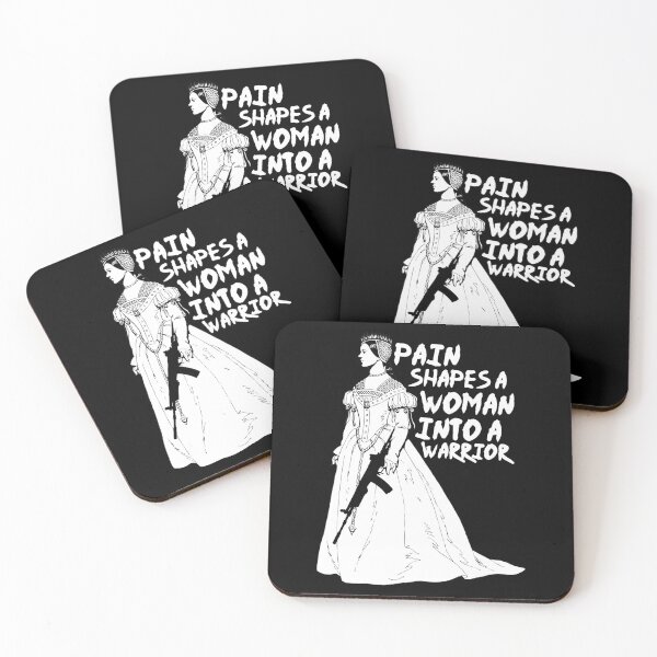Item preview, Queen motivation. designed and sold by emphatic.