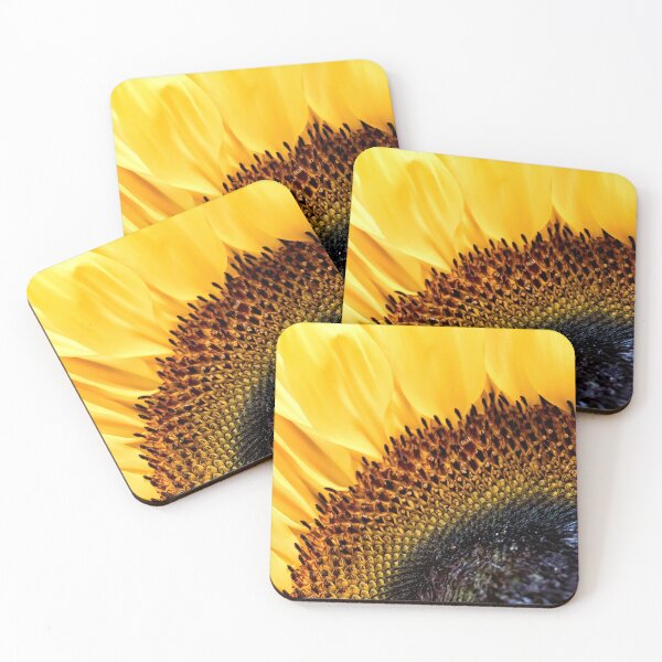 Item preview, Artistic Sunflower designed and sold by Violaman.