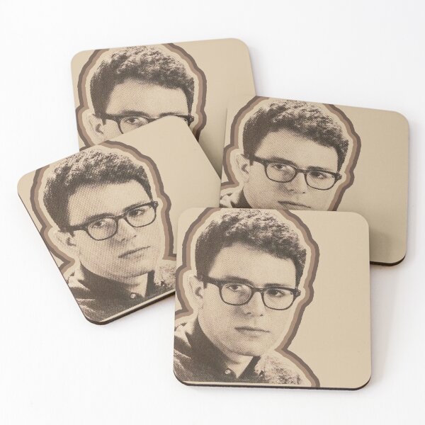 Item preview, Young Retro Bernie Sanders designed and sold by stephensking.