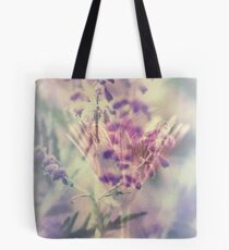 Existence.... Tote Bag