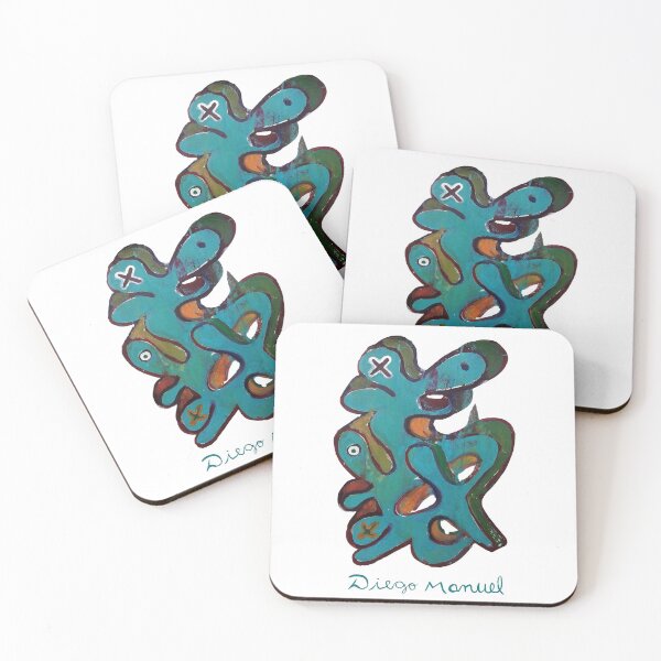 Item preview, Graffiti 25 designed and sold by Diego Manuel Rodriguez.
