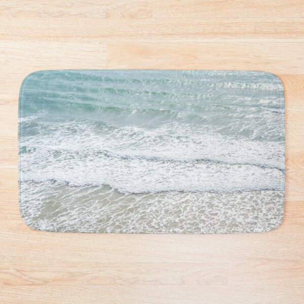 Item preview, Soft Sea Lace designed and sold by Georgia Mizuleva.