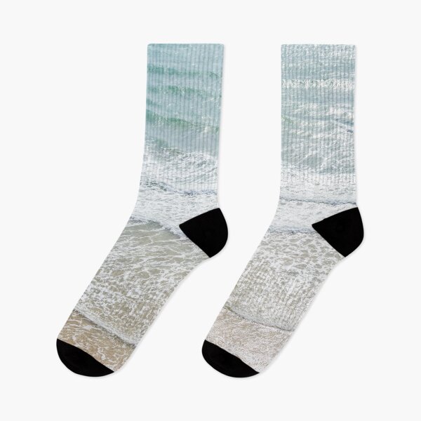 Item preview, Soft Sea Lace designed and sold by Georgia Mizuleva.