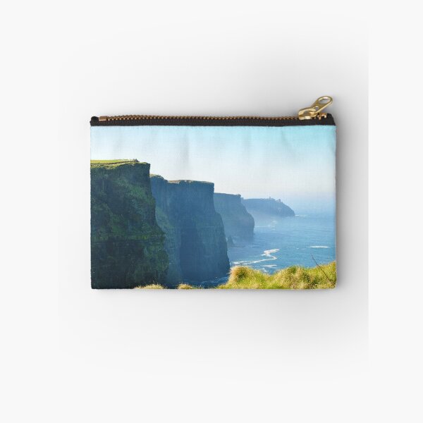 Item preview, Cliffs of Moher, Ireland designed and sold by janor.