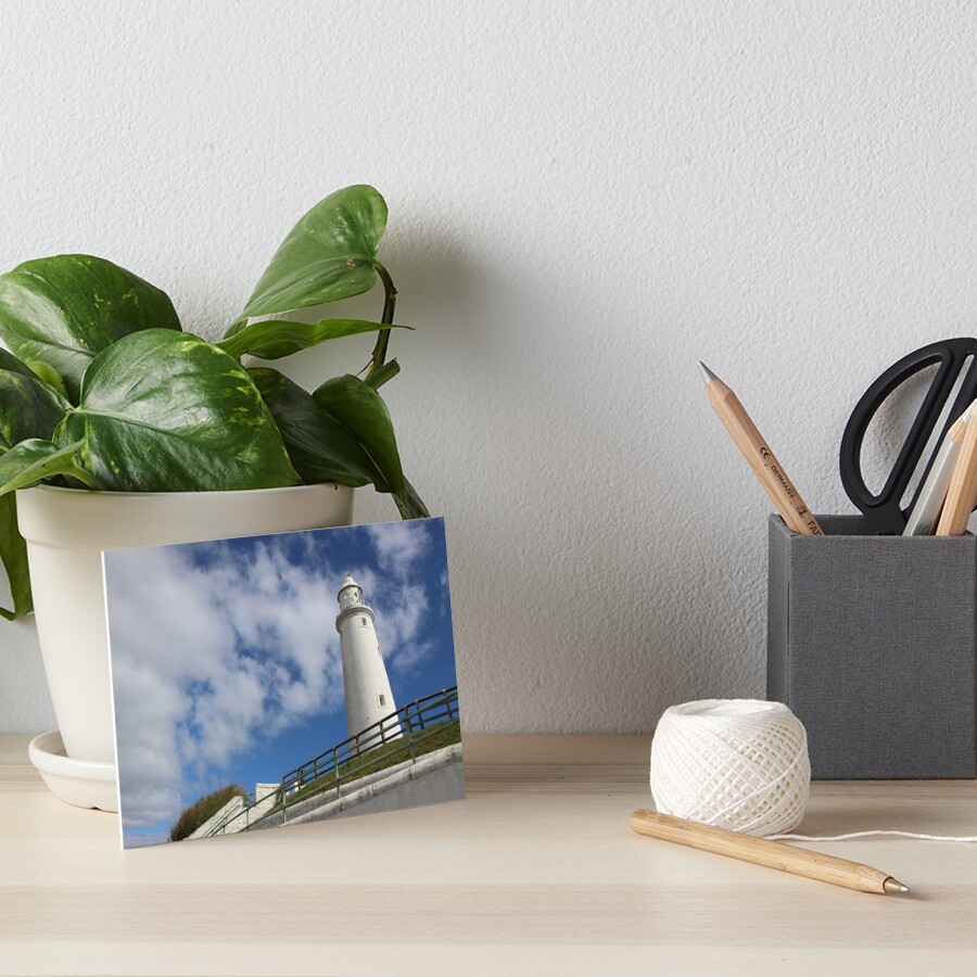 Item preview, Art Board Print designed and sold by Gueniver.