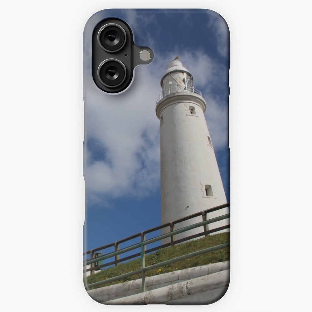 Item preview, iPhone Snap Case designed and sold by Gueniver.