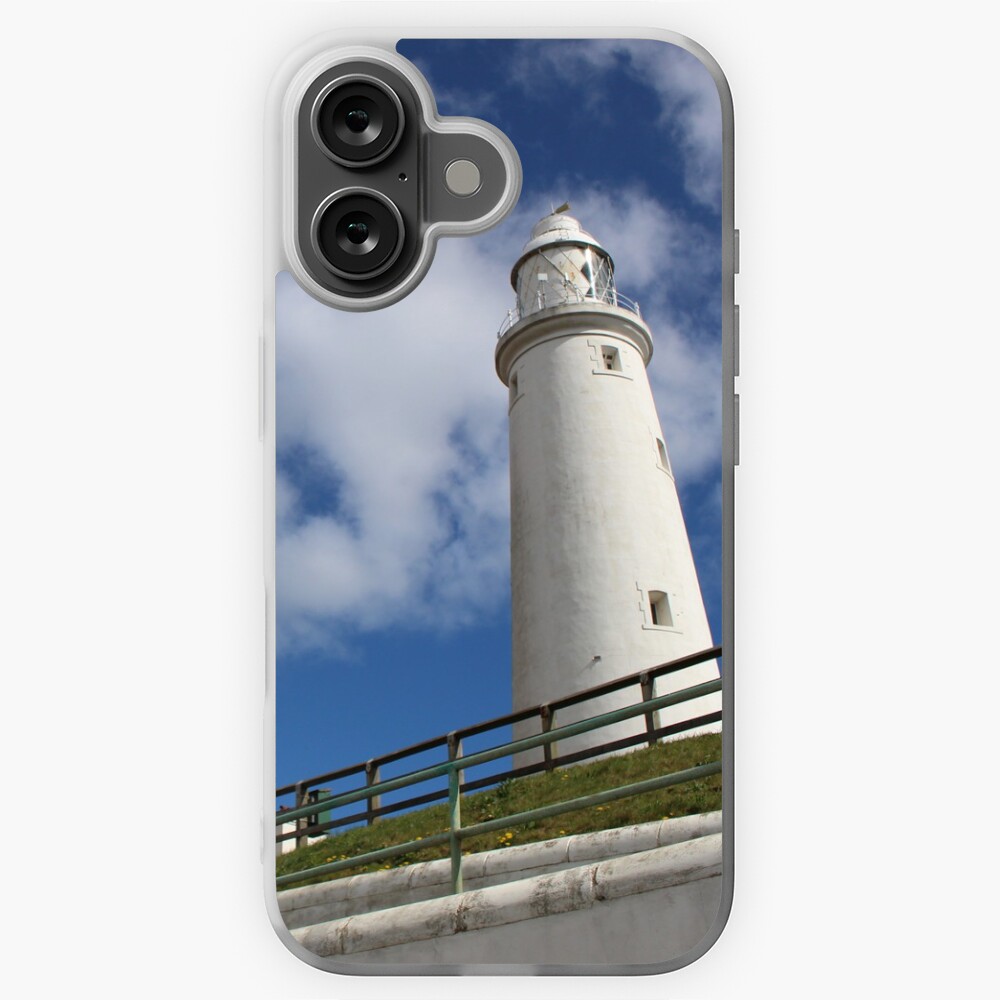 Item preview, iPhone Soft Case designed and sold by Gueniver.