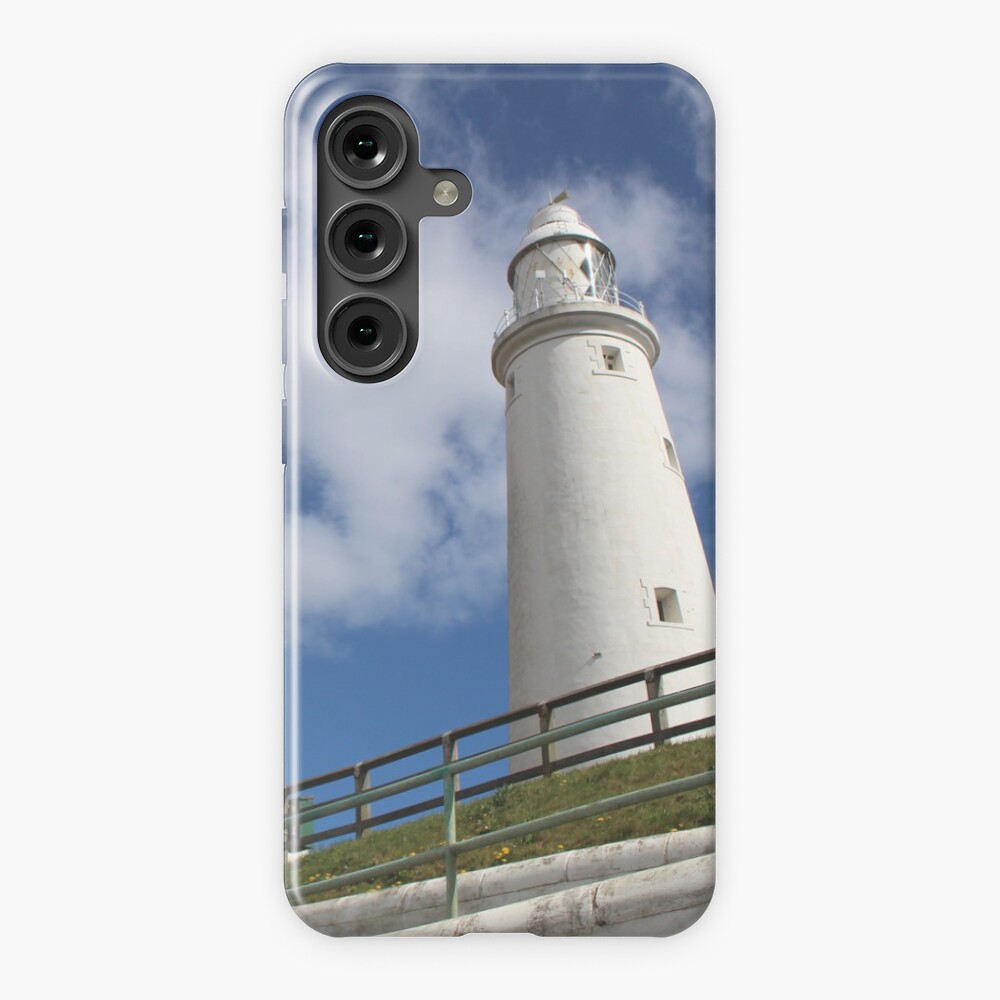 Item preview, Samsung Galaxy Snap Case designed and sold by Gueniver.