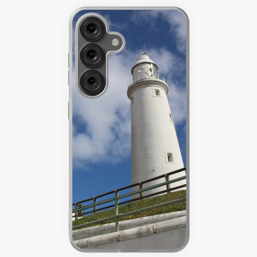 Item preview, Samsung Galaxy Soft Case designed and sold by Gueniver.