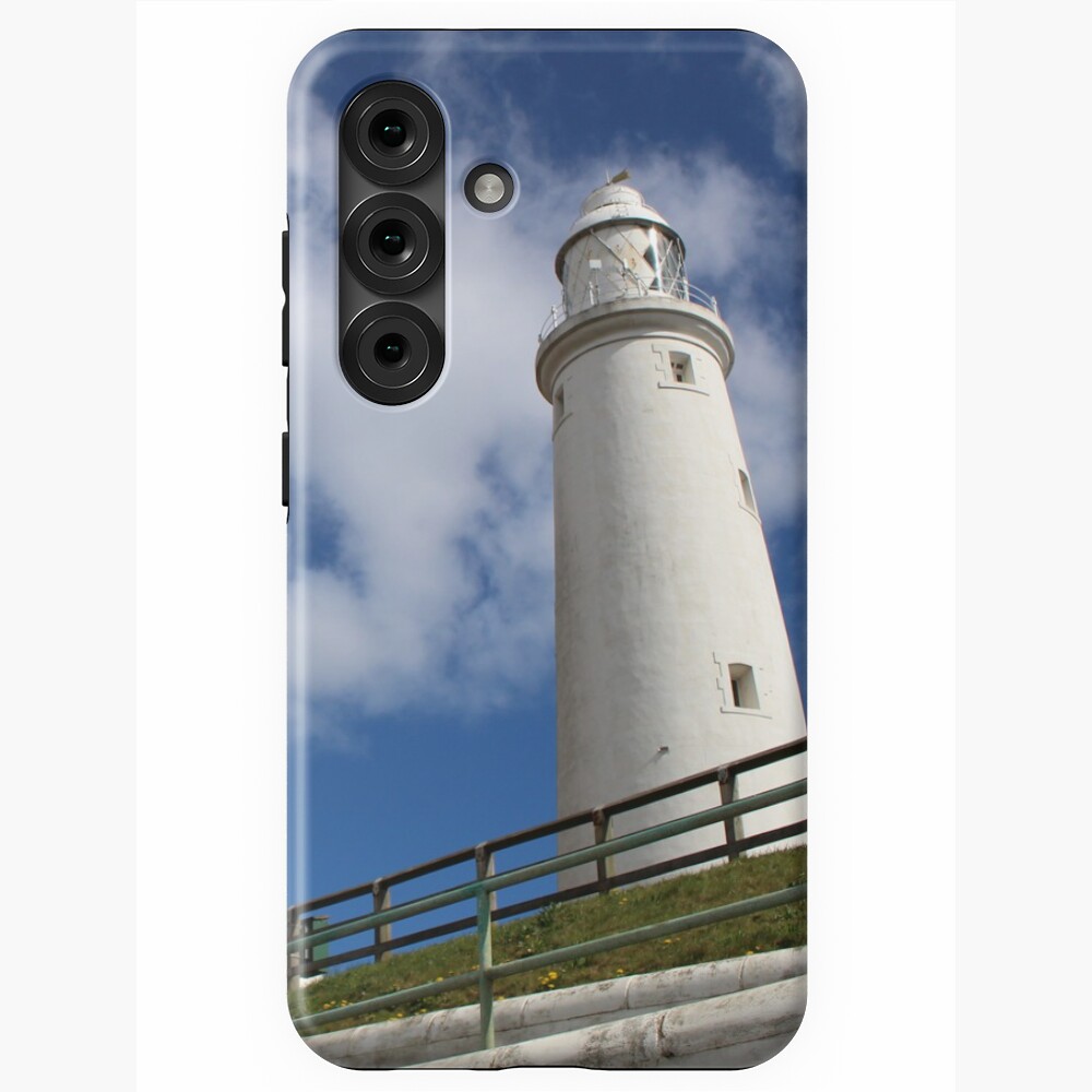 Item preview, Samsung Galaxy Tough Case designed and sold by Gueniver.