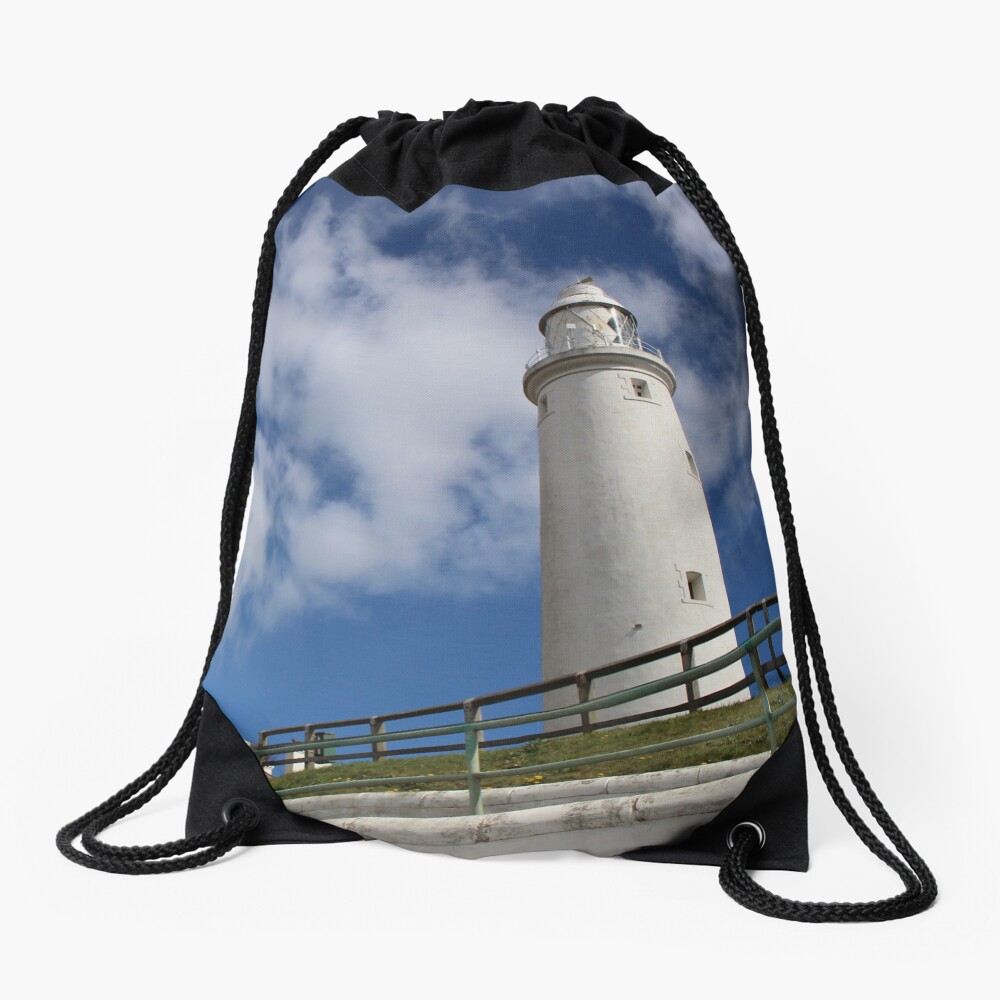 Item preview, Drawstring Bag designed and sold by Gueniver.