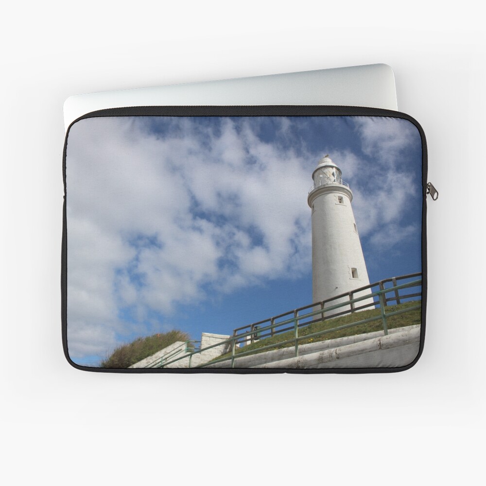 Item preview, Laptop Sleeve designed and sold by Gueniver.