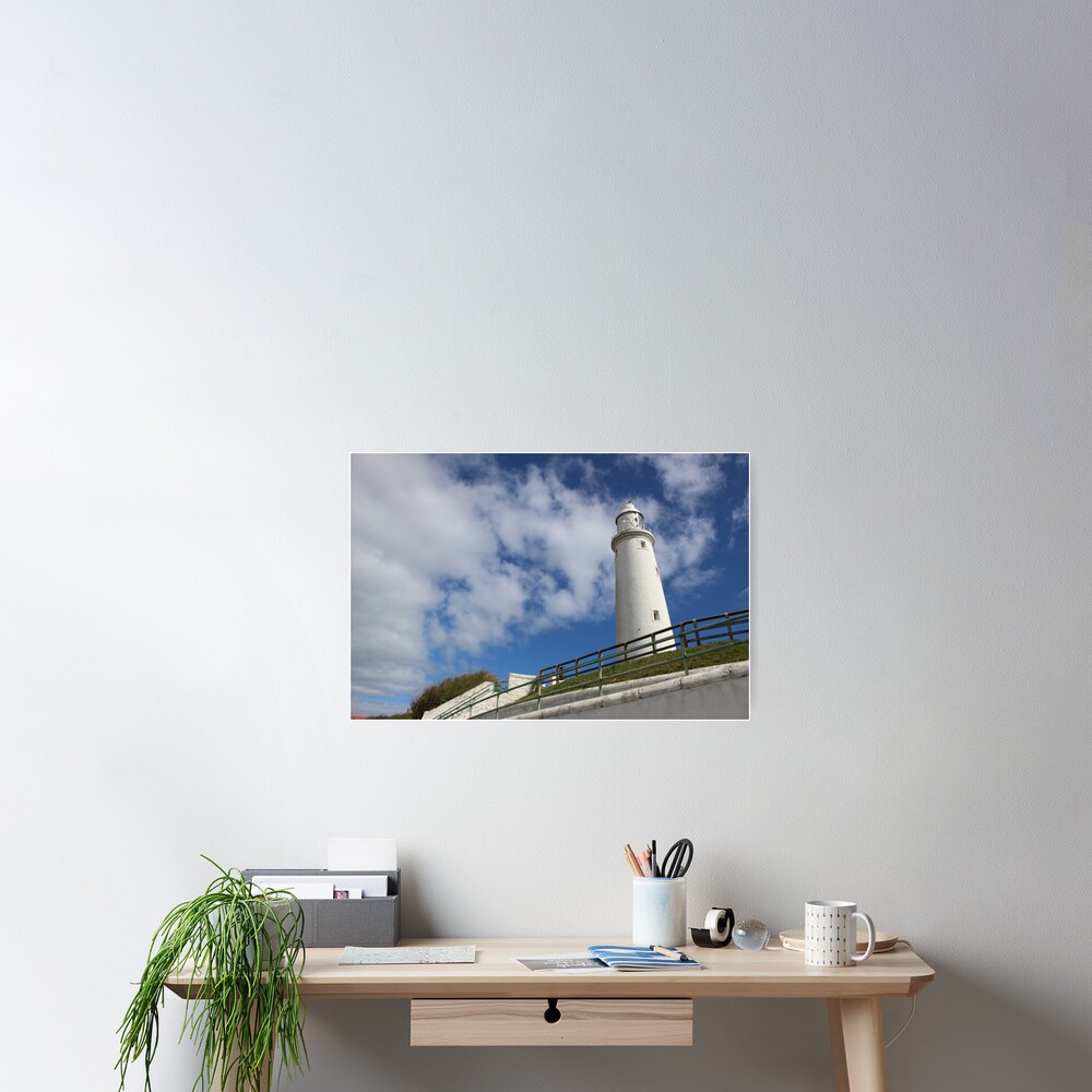 Item preview, Poster designed and sold by Gueniver.
