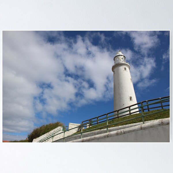 Item preview, Lighthouse designed and sold by Gueniver.
