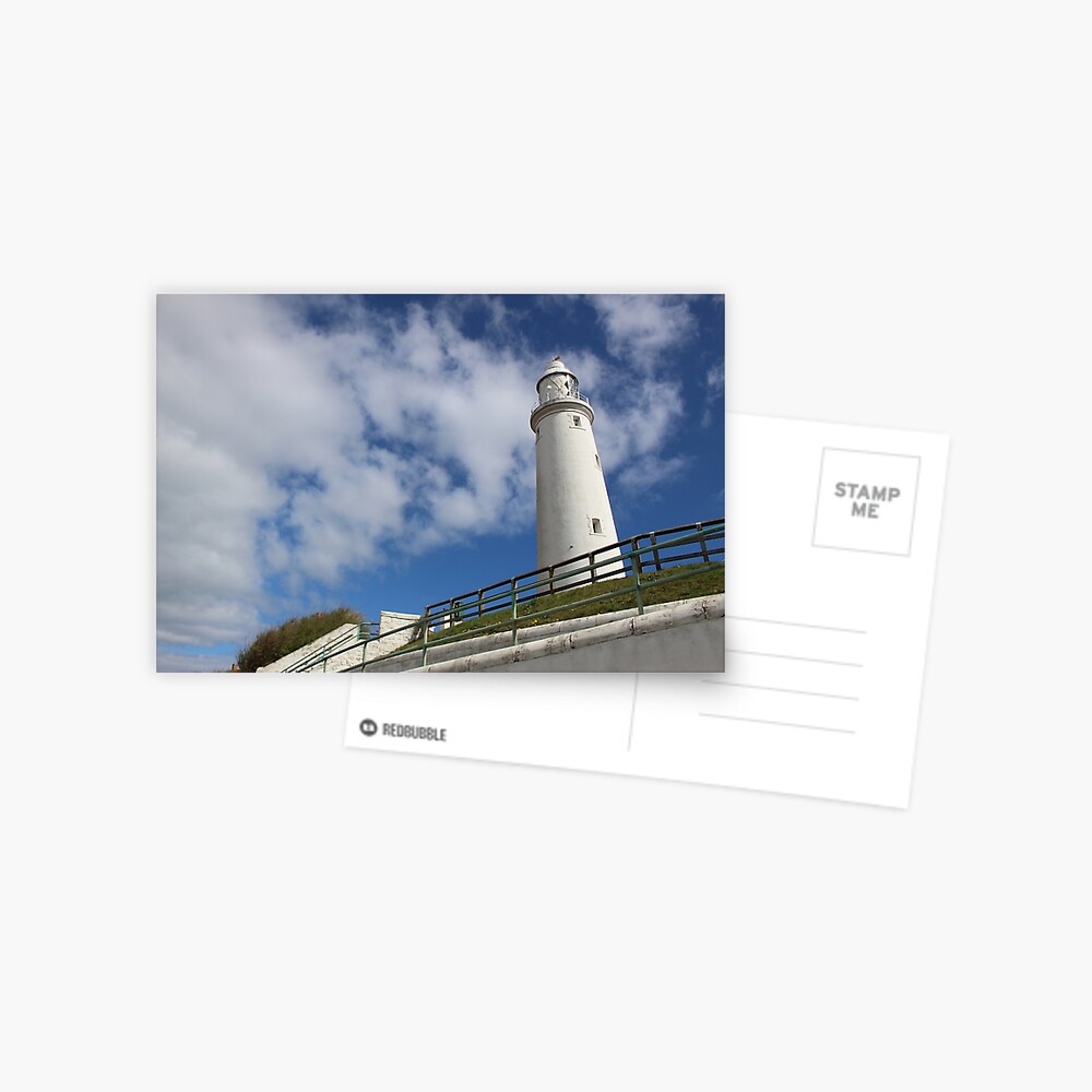 Item preview, Postcard designed and sold by Gueniver.