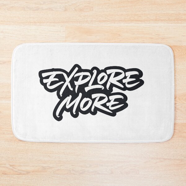 Item preview, Explore more designed and sold by Zagach Letters.