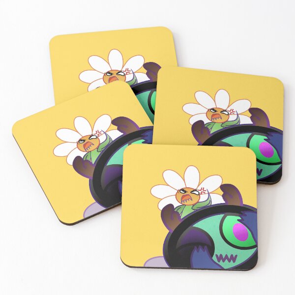 Item preview, Death n' Daisy photobomb designed and sold by Deathoftheself.