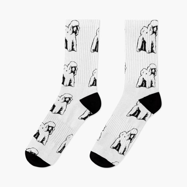Item preview, BEAUTIFUL POODLE DOG THEMED GIFTS FROM MONOFACES FOR YOU IN 2023 designed and sold by MONOFACES.