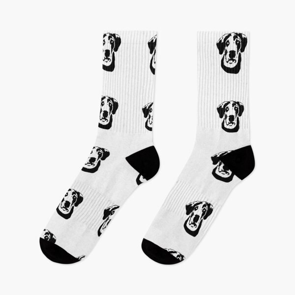 Item preview, GREAT DANE DOG GIFTS FROM MONOFACES FOR YOU FOR MONOFACES IN 2023 designed and sold by MONOFACES.