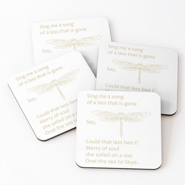 Item preview, Sing Me A Song designed and sold by suddenlysomeday.