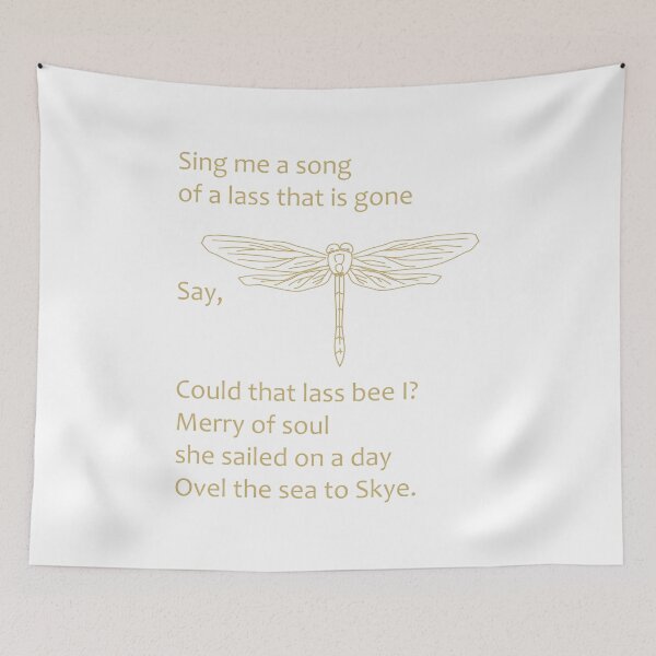 Item preview, Sing Me A Song designed and sold by suddenlysomeday.