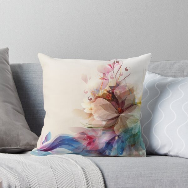 Item preview, Beautiful Floral Design designed and sold by Divine Ease.