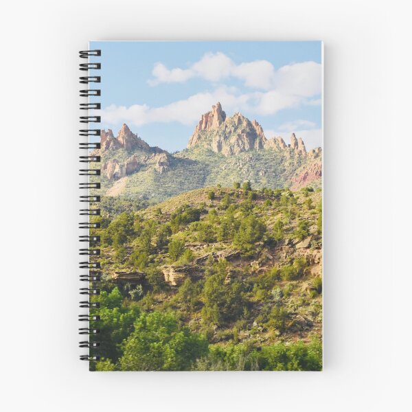 Artikelvorschau, Utah Juli 2019 entworfen und verkauft von kwbeall.