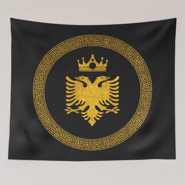 Item preview, Gold Eagle  designed and sold by artesign.