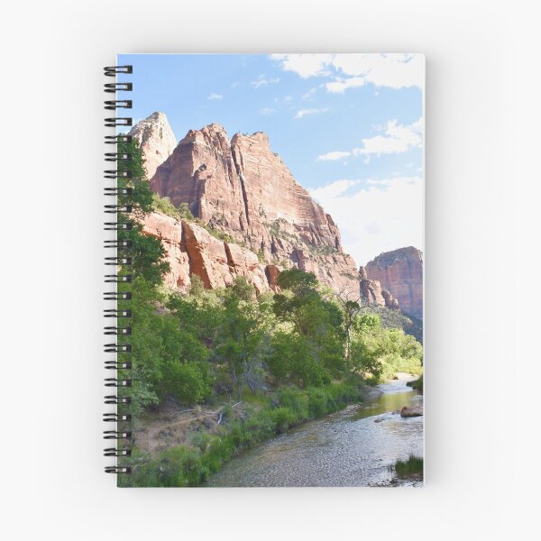 Item preview, Utah 2019 designed and sold by kwbeall.