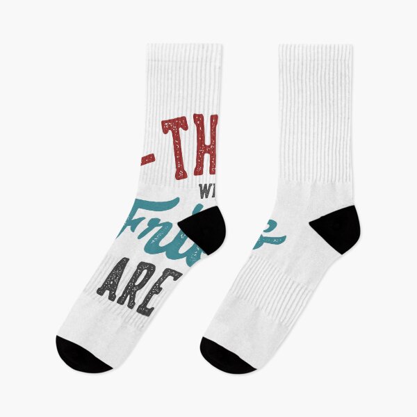 Item preview, Thats what friends are for! designed and sold by hammermnn.