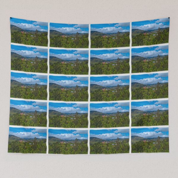 Item preview, El Pan Is Idyllic designed and sold by alabca.