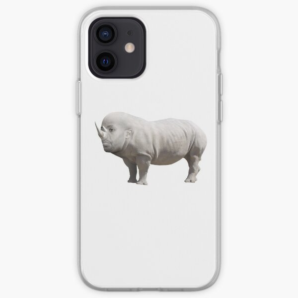 for iphone download Rhinoceros 3D 8.0.23304.9001