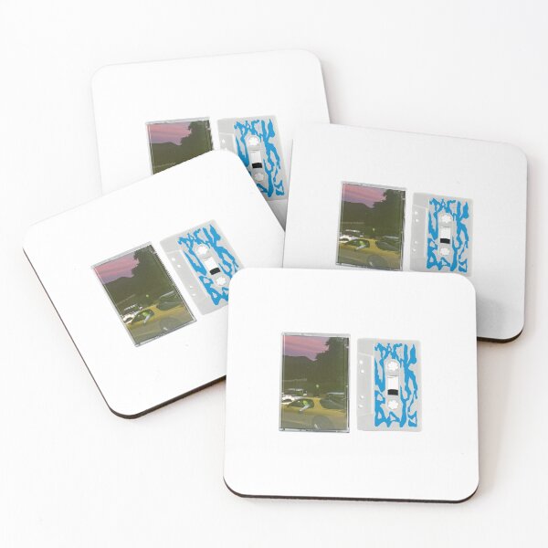 Item preview, JACKBOYS CASSETTE designed and sold by icytone.
