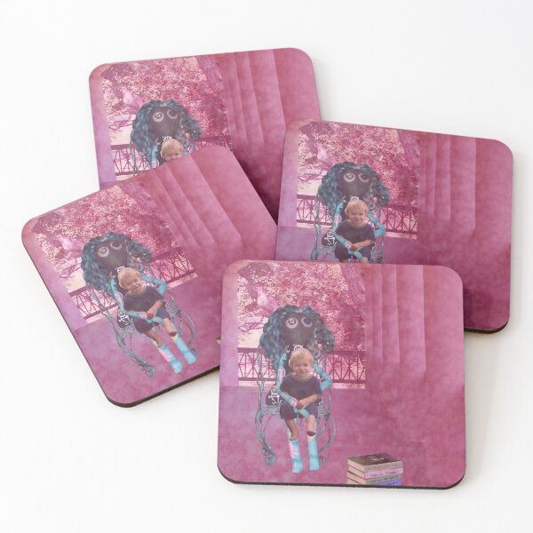 Item preview, Storytime designed and sold by Loveday Funck.