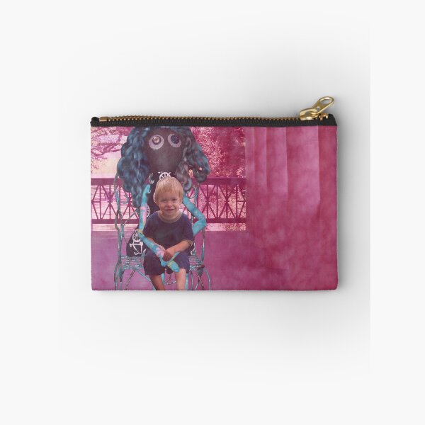 Item preview, Storytime designed and sold by Loveday Funck.