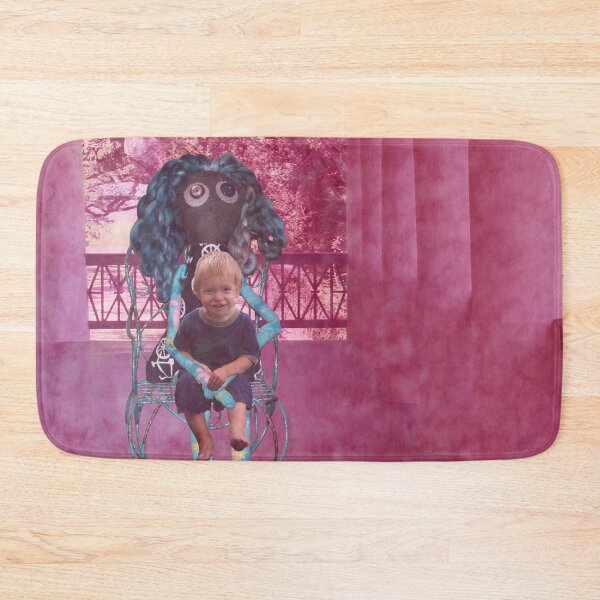 Item preview, Storytime designed and sold by Loveday Funck.