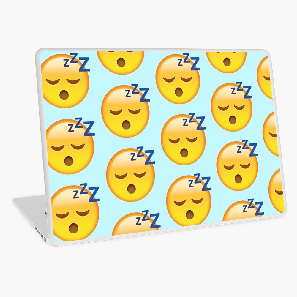 Dolphin Emoji Sticker for Sale by CTNJFLMT