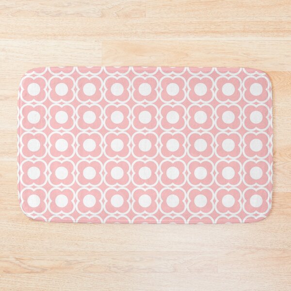 Item preview, Retro flowers designed and sold by ComPott.