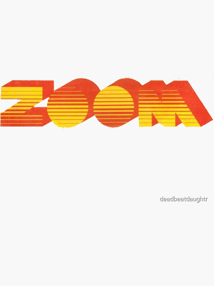 pbs zoom logo